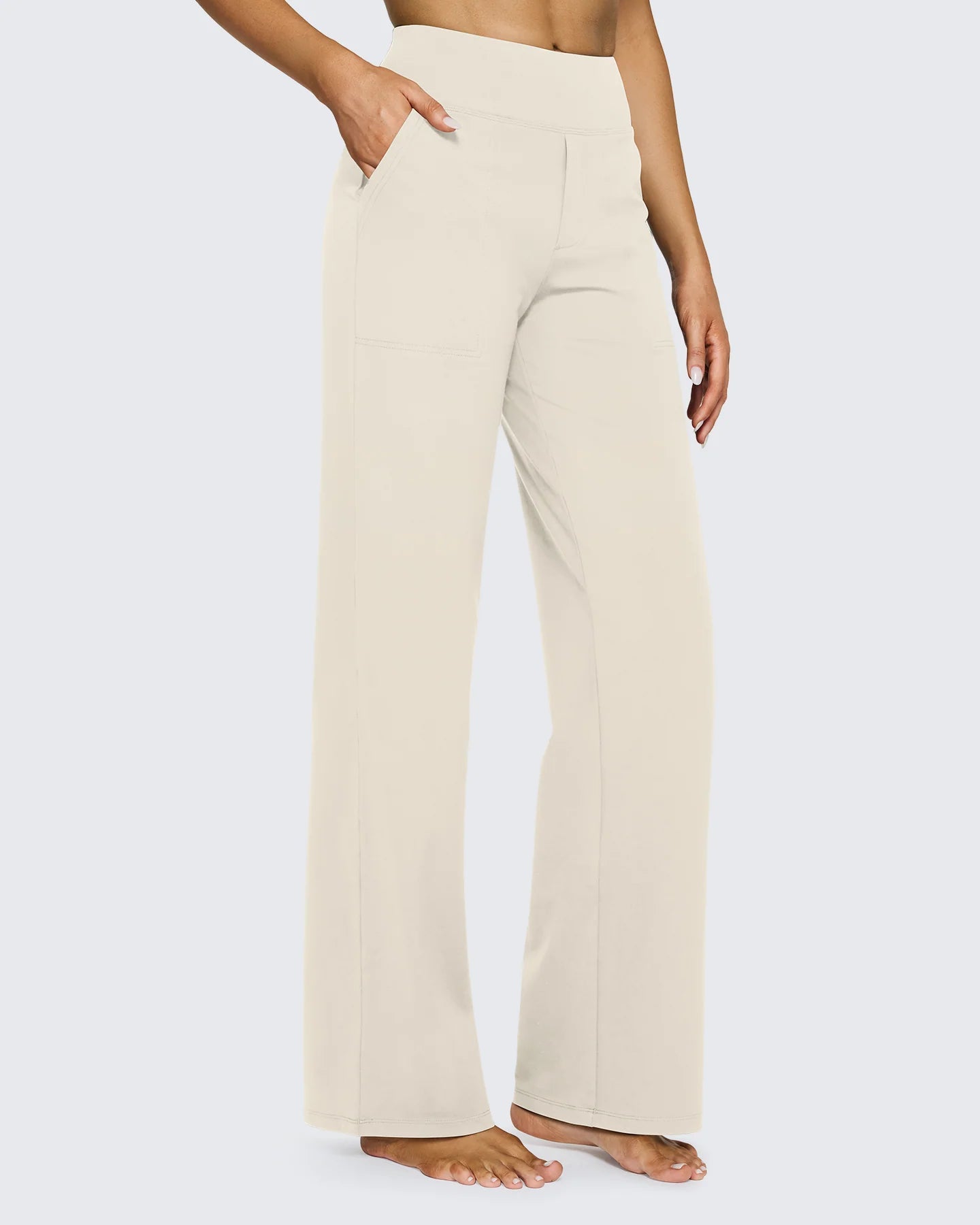 Slavoute Women's Pants