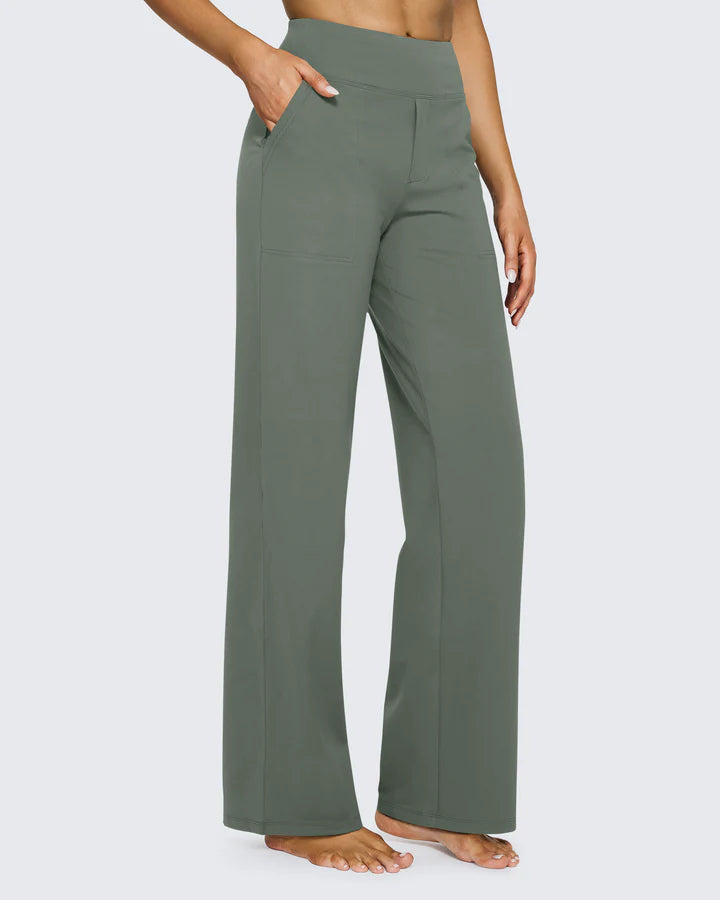 Slavoute Women's Pants