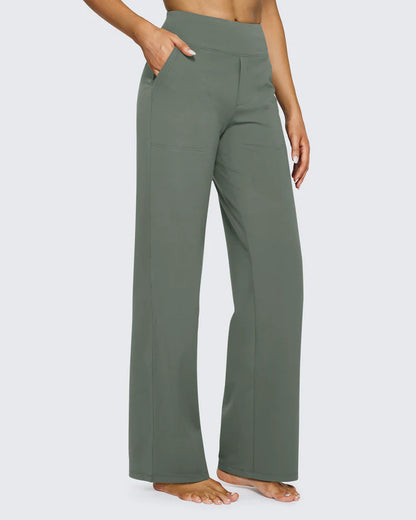 Slavoute Women's Pants
