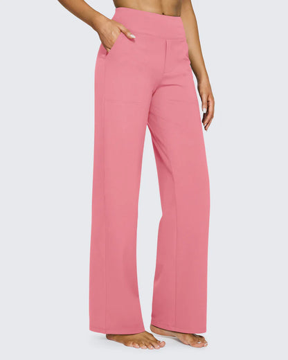 Slavoute Women's Pants