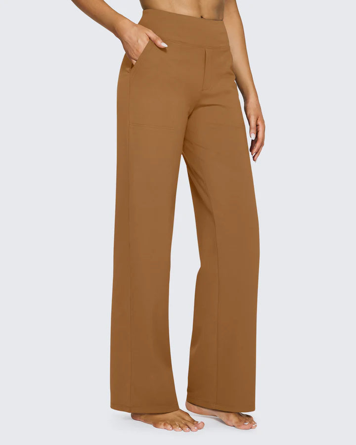 Slavoute Women's Pants
