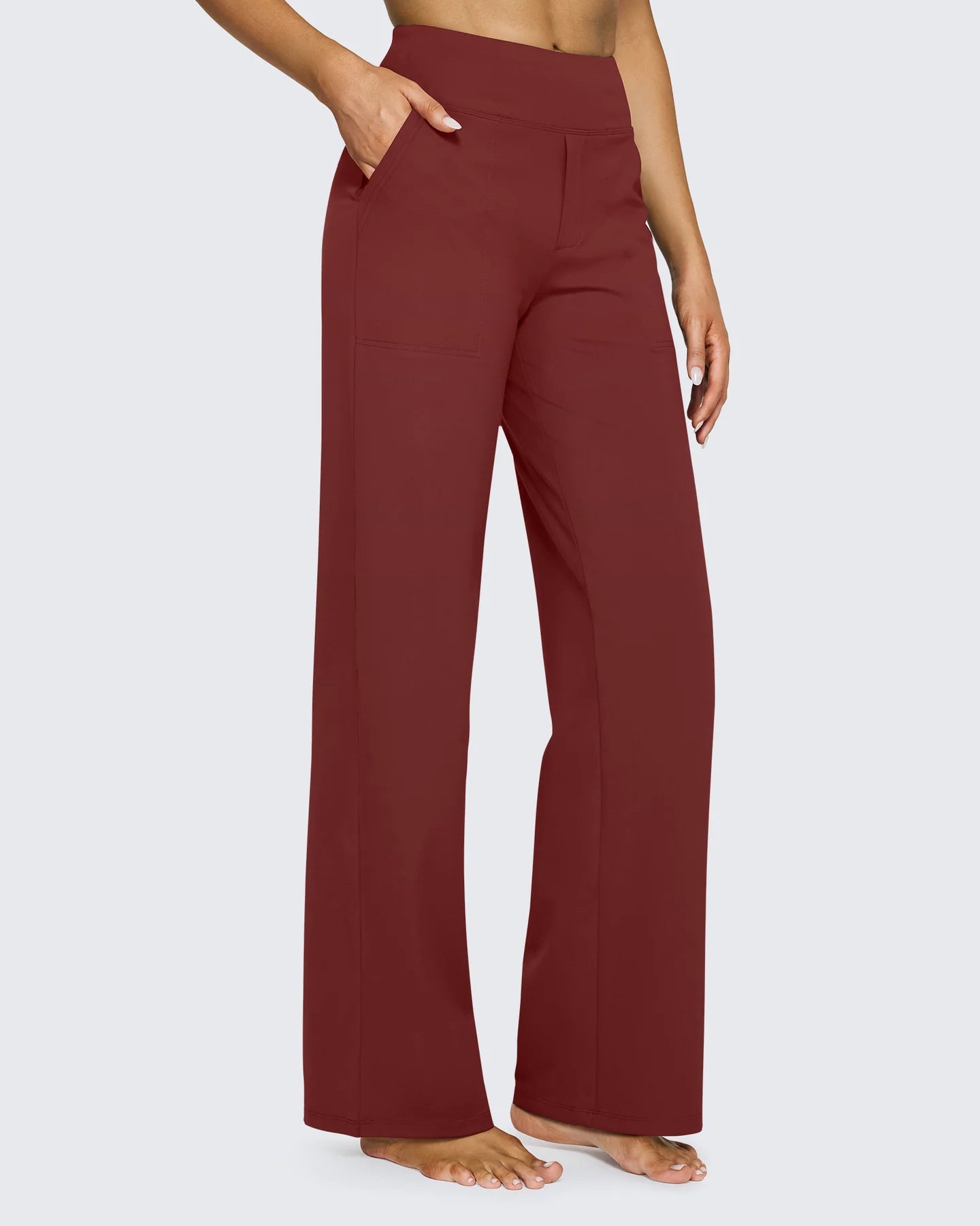 Slavoute Women's Pants