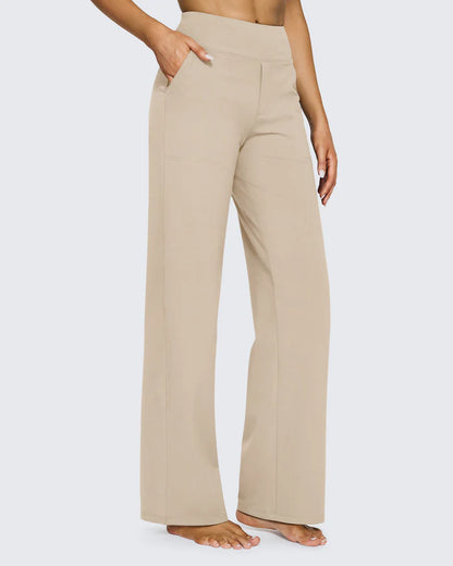 Slavoute Women's Pants
