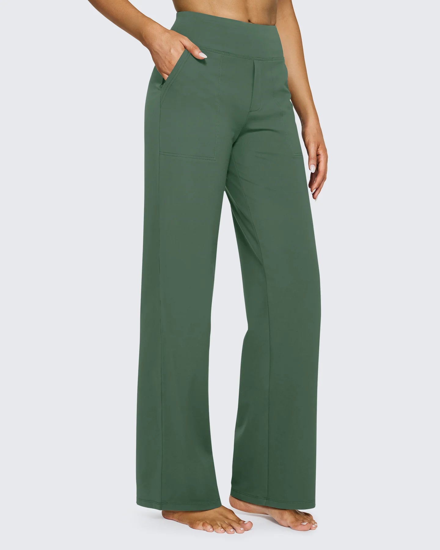 Slavoute Women's Pants