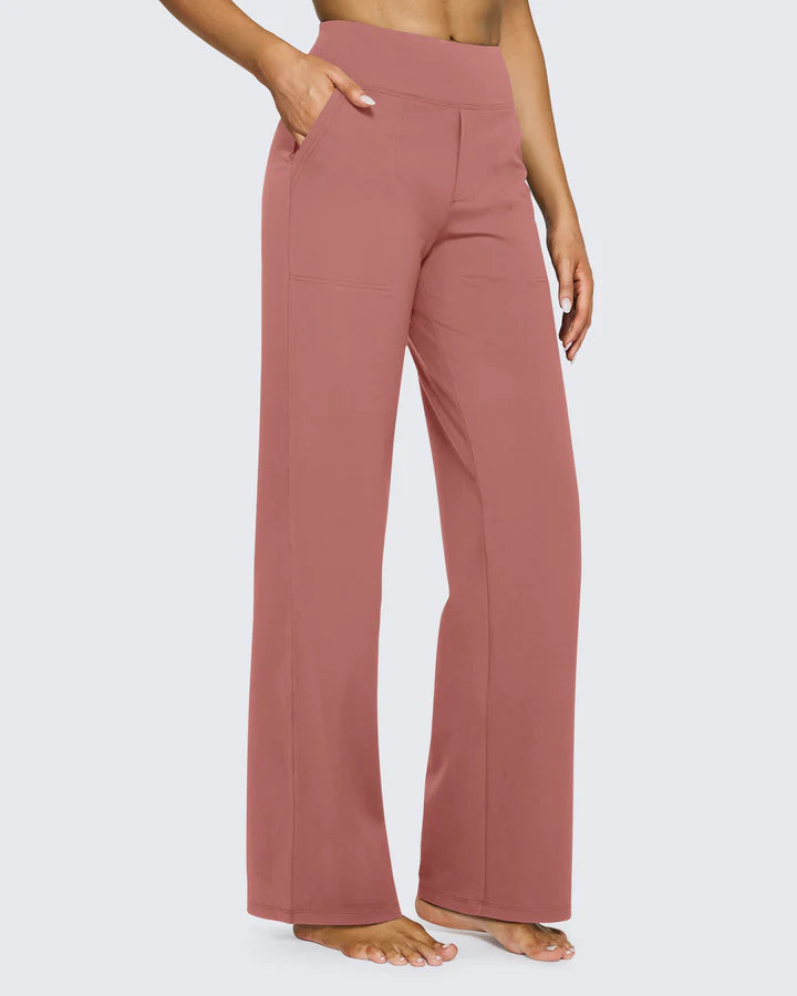 Slavoute Women's Pants