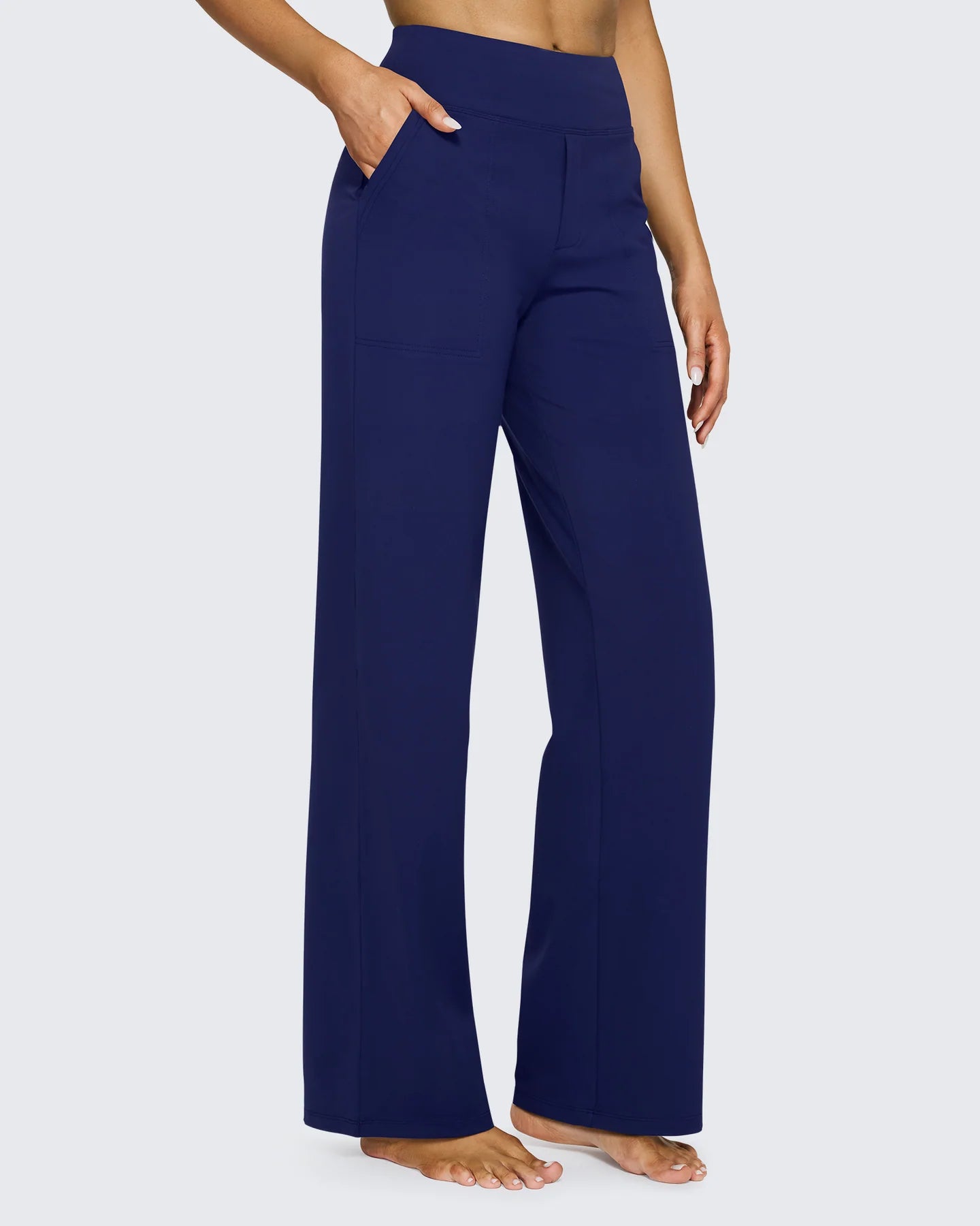 Slavoute Women's Pants