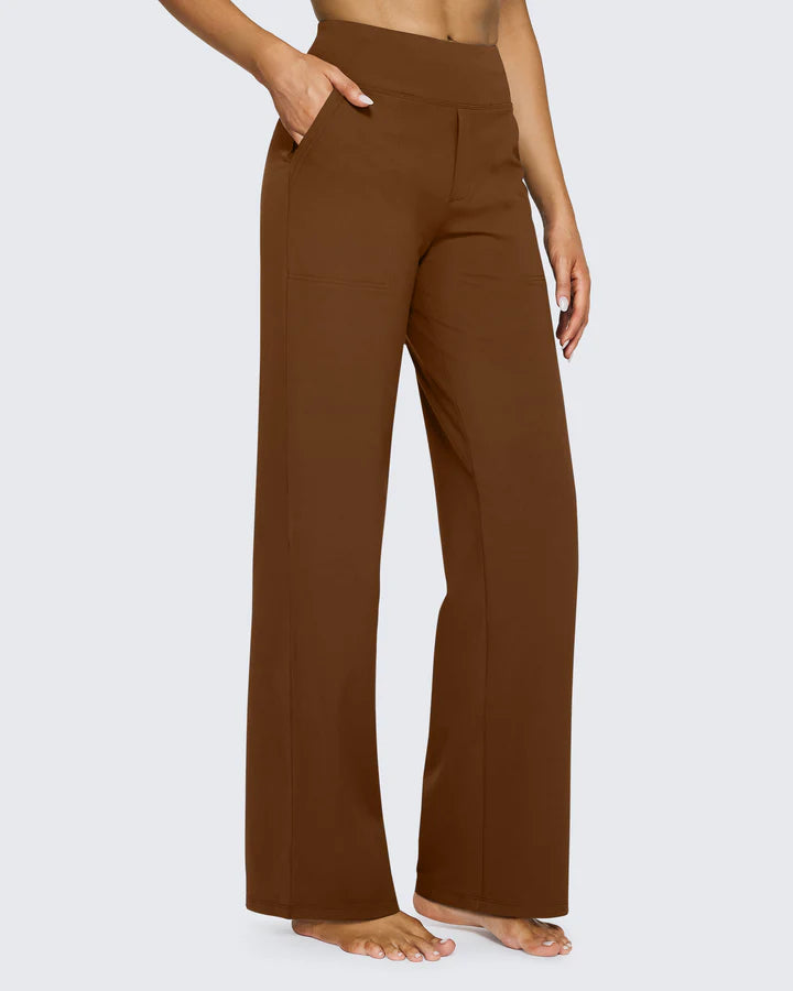 Slavoute Women's Pants