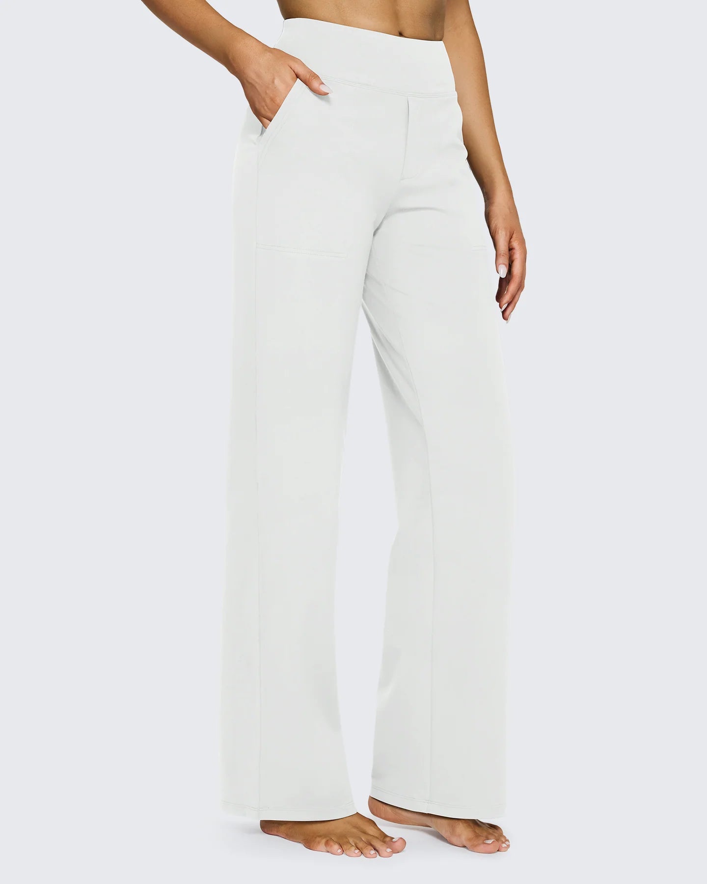 Slavoute Women's Pants