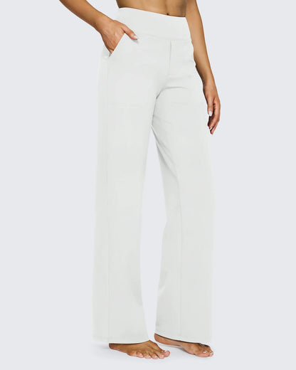 Slavoute Women's Pants