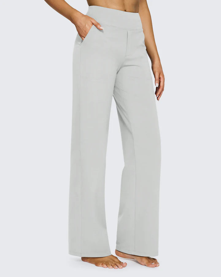 Slavoute Women's Pants