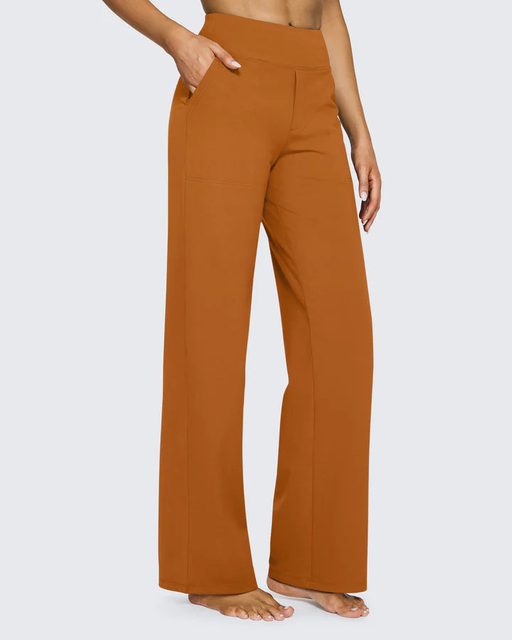 Slavoute Women's Pants
