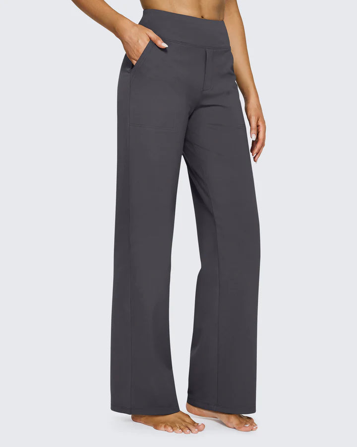 Slavoute Women's Pants