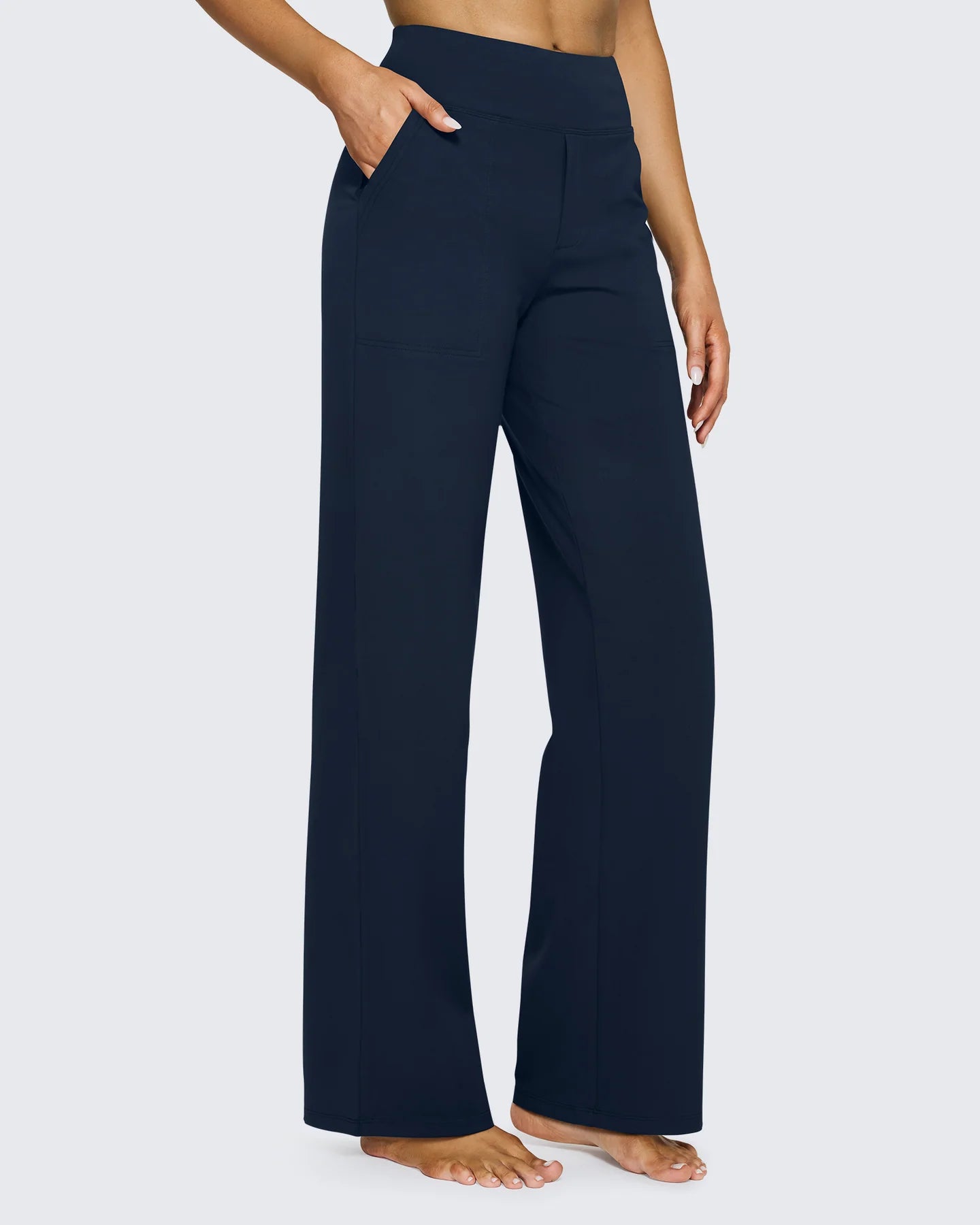 Slavoute Women's Pants
