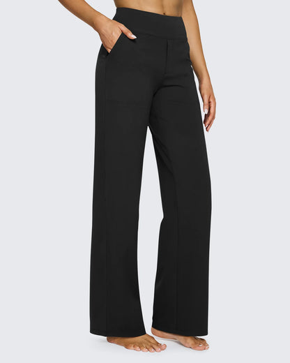 Slavoute Women's Pants