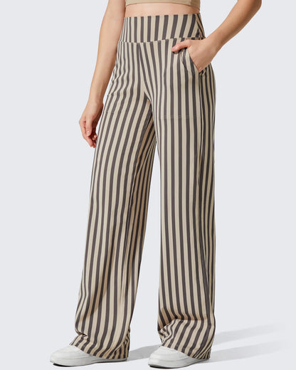 Slavoute Women's Pants