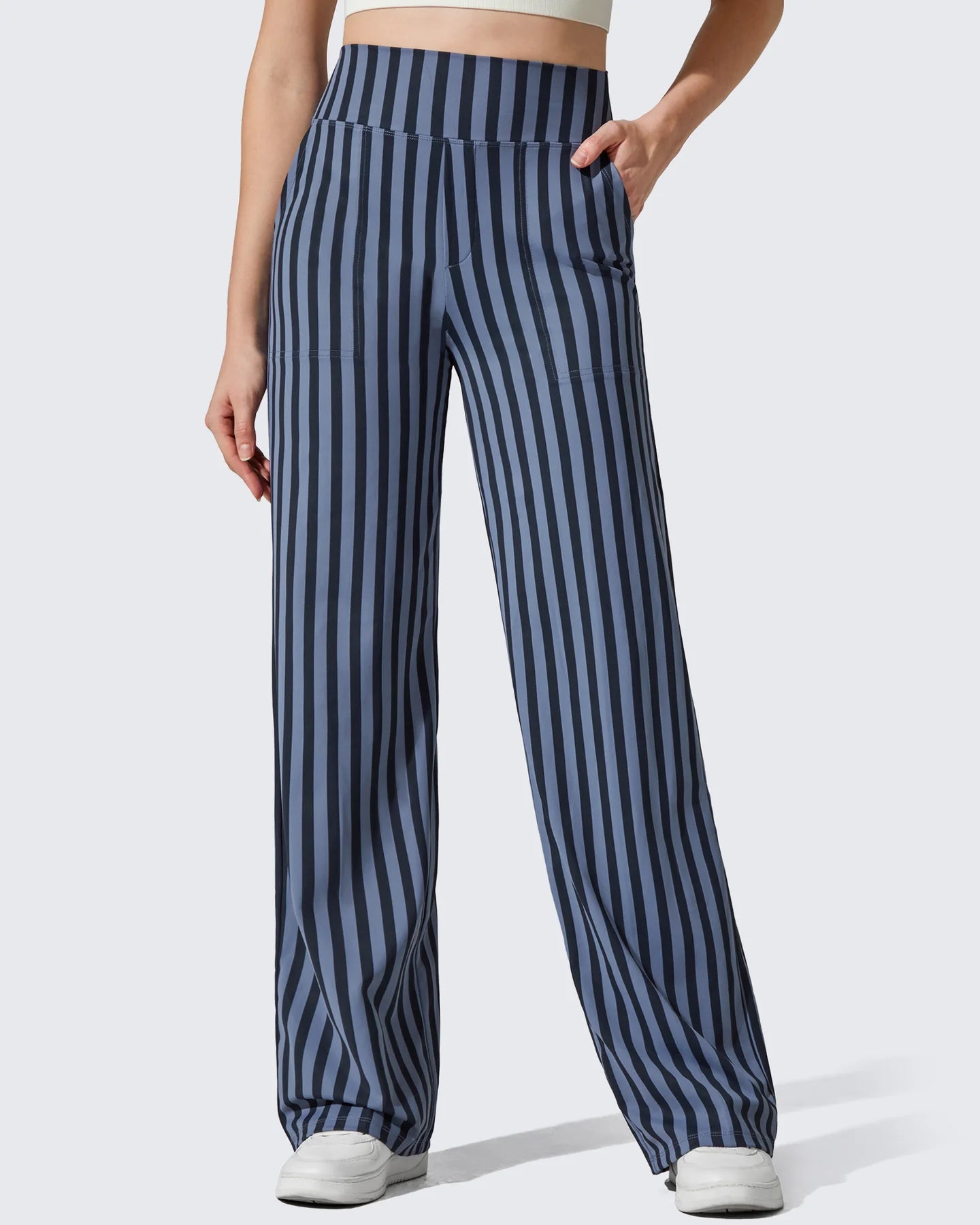 Slavoute Women's Pants