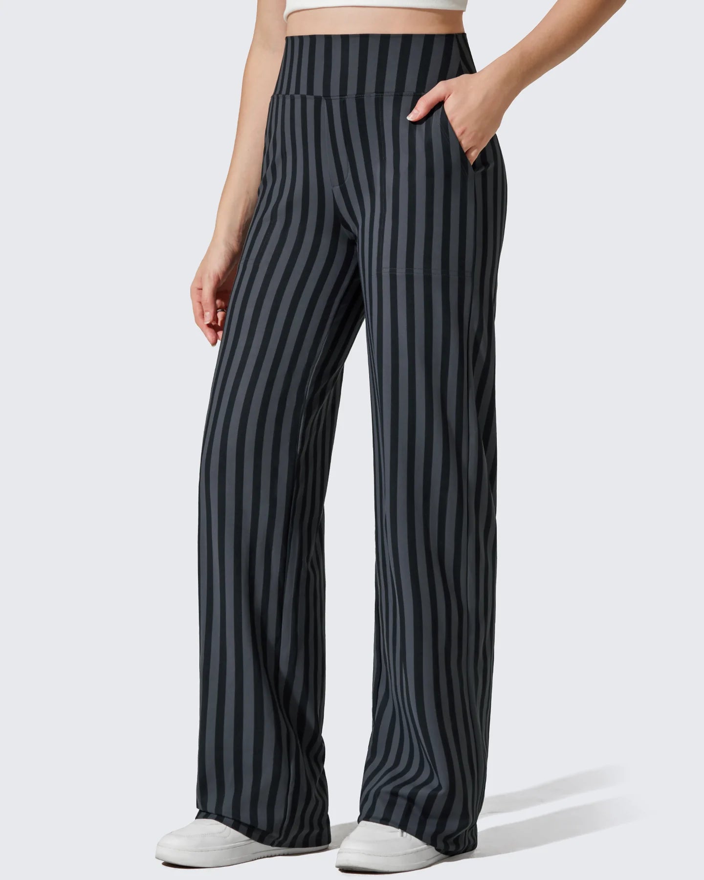 Slavoute Women's Pants
